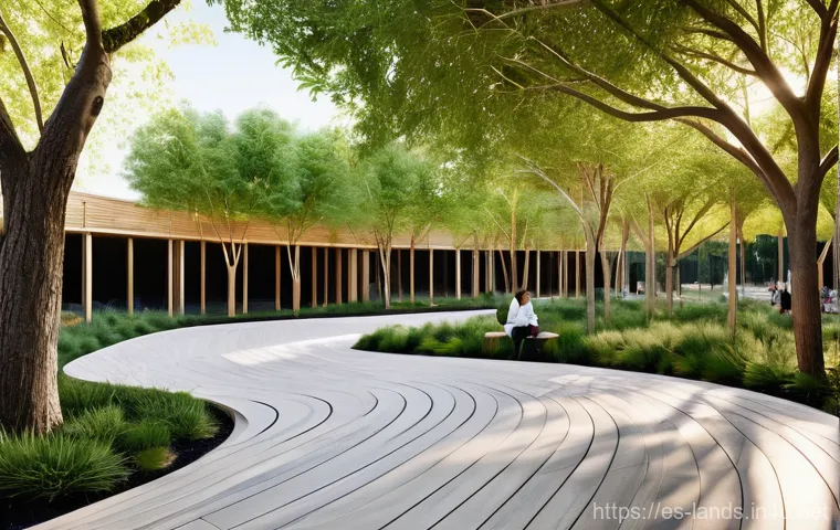 조경 관련 기업에서 인턴십 경험 나누기 - **Prompt:** An innovative urban building facade transformed by a stunning, extensive vertical garden... 조경 관련 기업에서 인턴십 경험 나누기 - **Prompt:** An innovative urban building facade transformed by a stunning, extensive vertical garden...