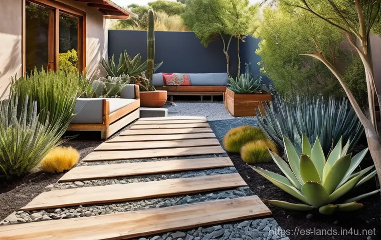 조경 업무에서의 창의적 문제 해결 사례 - **Urban Balcony Oasis with Vertical Garden:**
"A cozy, beautifully designed small urban balcony ... 조경 업무에서의 창의적 문제 해결 사례 - **Urban Balcony Oasis with Vertical Garden:**
"A cozy, beautifully designed small urban balcony ...