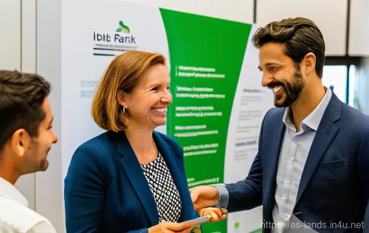 조경 전문가로 성장하기 위한 멘토 찾기 - **"A dynamic and collaborative scene at an urban landscaping project site in a bustling Spanish city... 조경 전문가로 성장하기 위한 멘토 찾기 - **"A dynamic and collaborative scene at an urban landscaping project site in a bustling Spanish city...